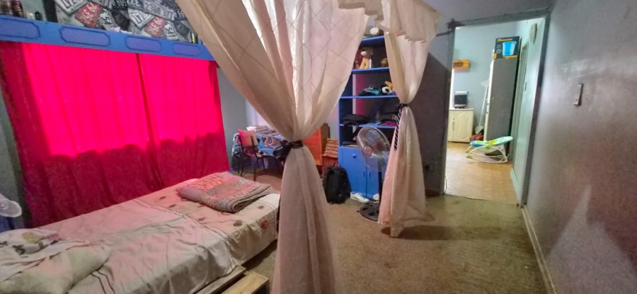 3 Bedroom Property for Sale in Klerksdorp North West